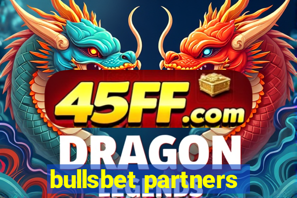 bullsbet partners